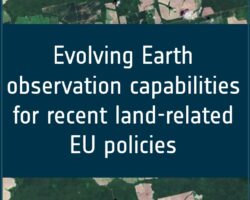 Article on land-related EU policies published