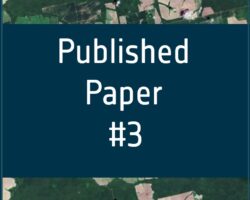 Advancing optical earth observation for EU policies: needs, opportunities, recommendations