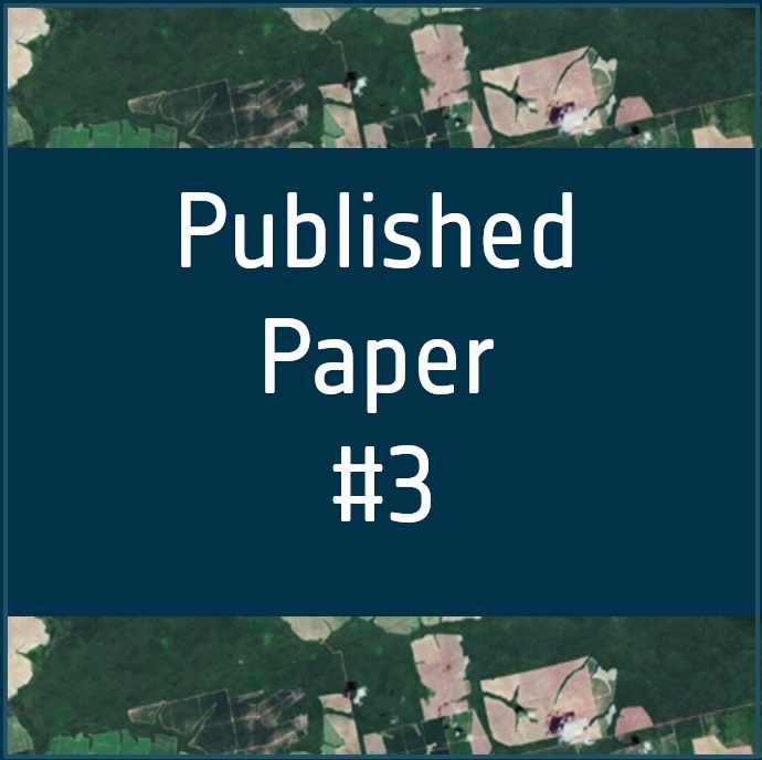 Read more about the article Advancing optical earth observation for EU policies: needs, opportunities, recommendations